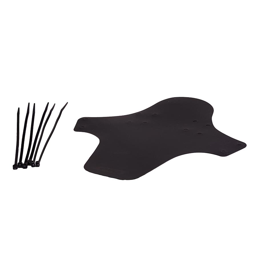MTB Mud Guard