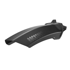 Lyrik/Pike Fender 130241-01