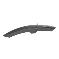 Lyrik/Pike Fender 130241-01