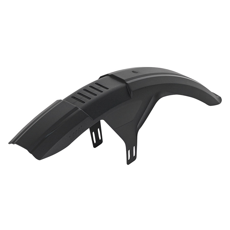 Deflector FM40 130306-01