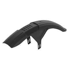 Deflector FM40 130306-01