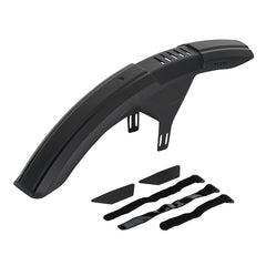 Deflector FM40 130306-01