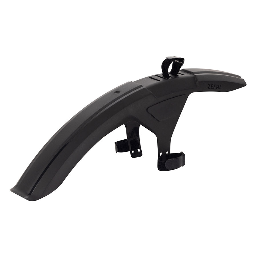 Deflector FM40 130306-01