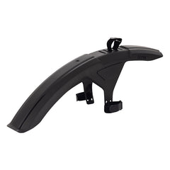 Deflector FM40 130306-01