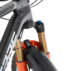 Deflector FM40 130306-01