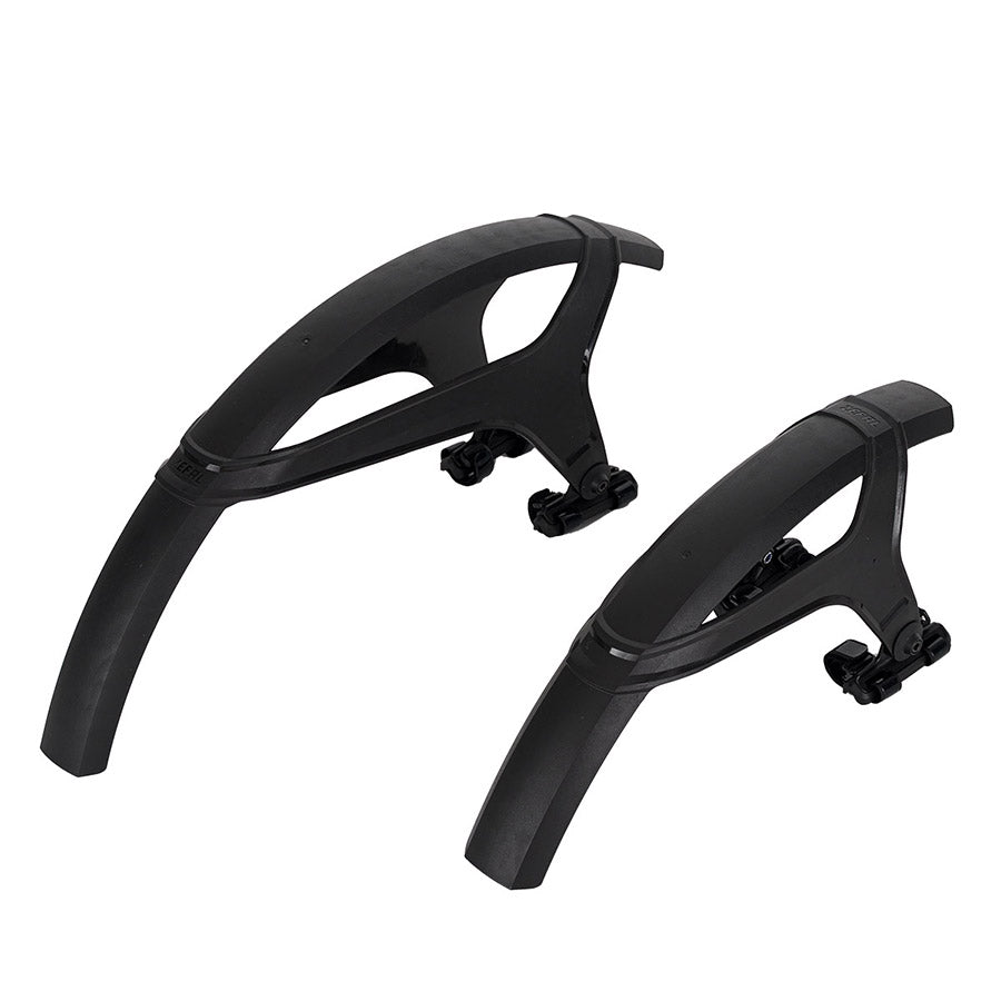 Deflector M65 130307-01