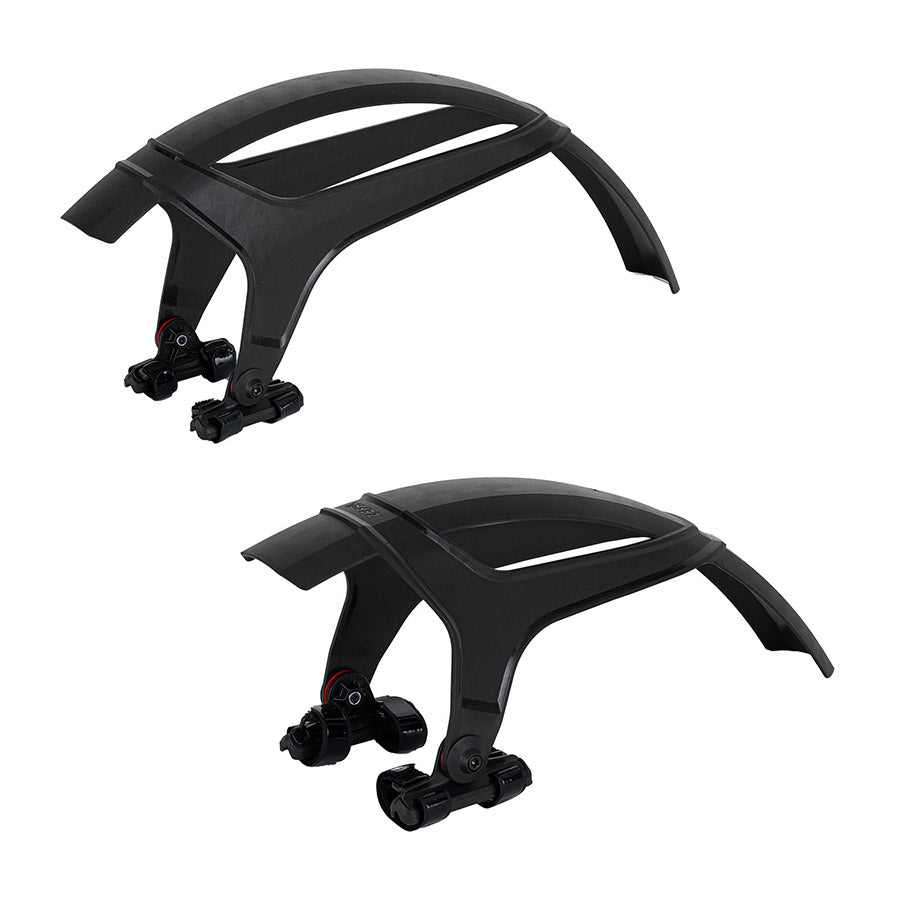 Deflector M65 130307-01
