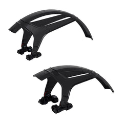 Deflector M65 130307-01
