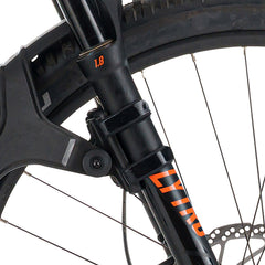 Deflector M65 130307-01