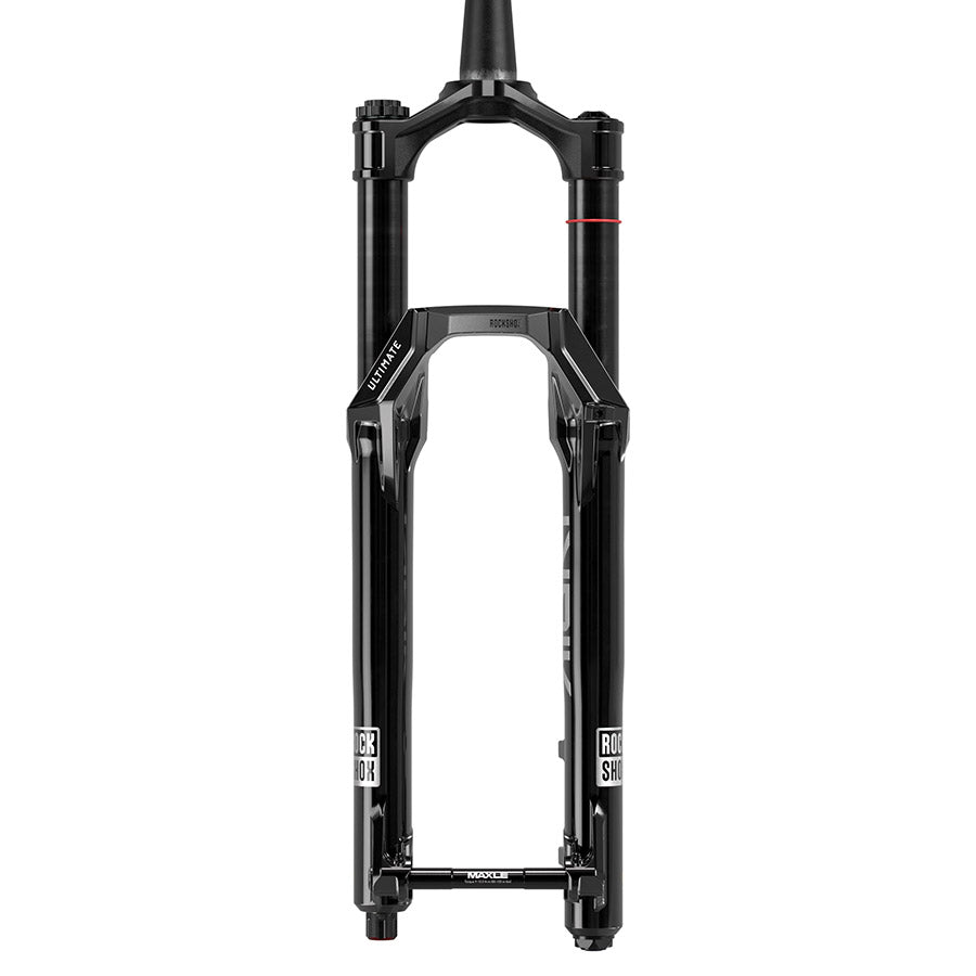 Lyrik Ultimate E1 140994-01-275