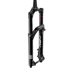 Lyrik Ultimate E1 140994-01-275