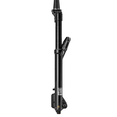 Lyrik Ultimate E1 140994-01-275