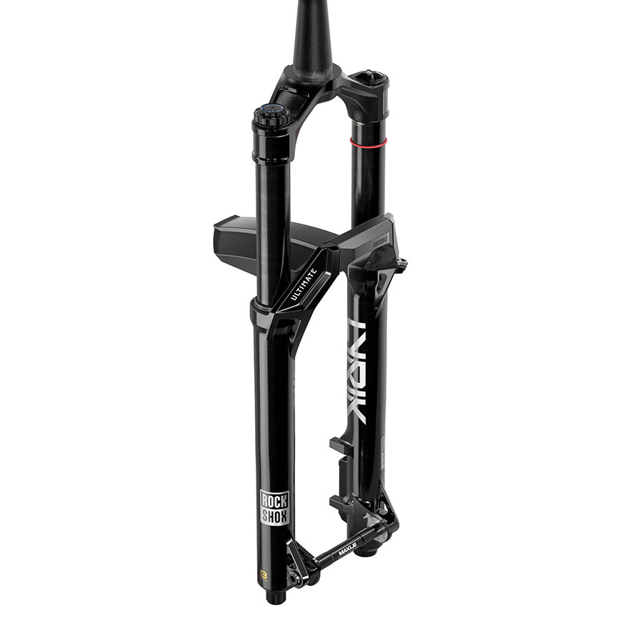 Lyrik Ultimate E1 140994-01-275