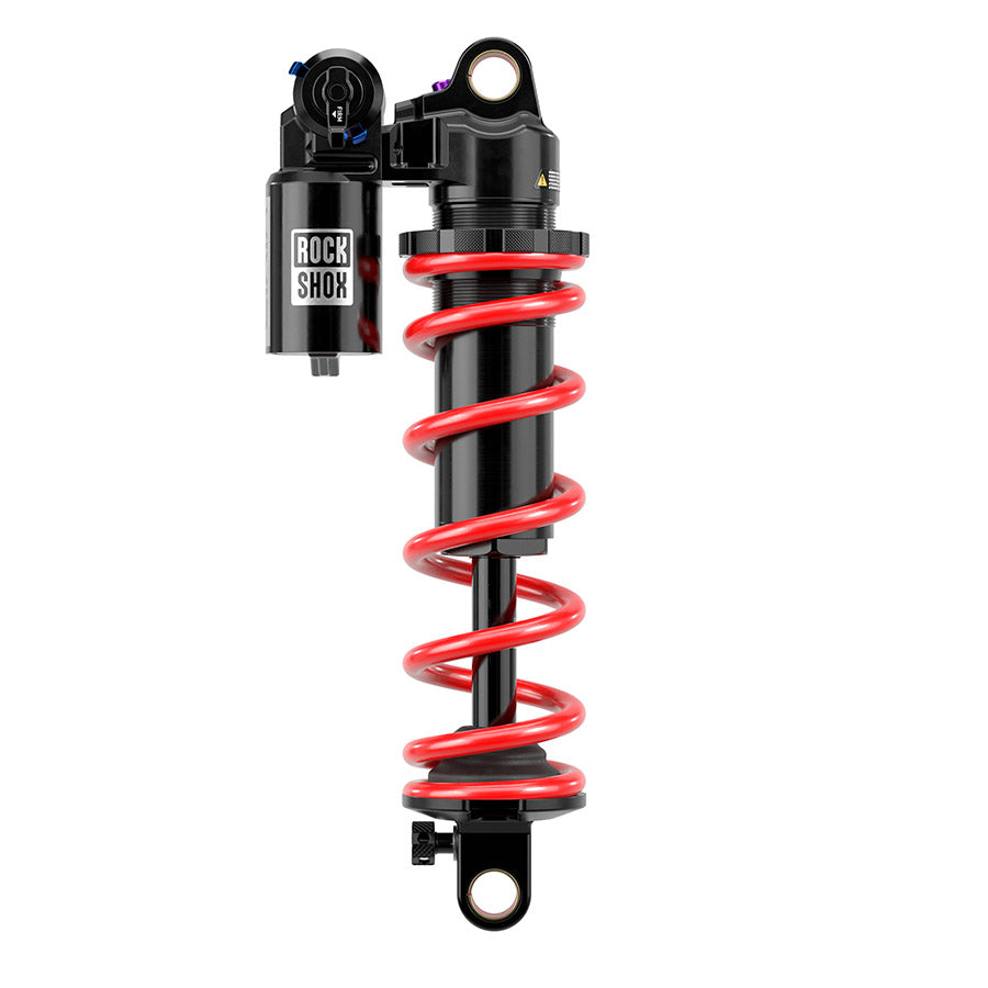 Vivid Coil Ultimate D1 141001-02