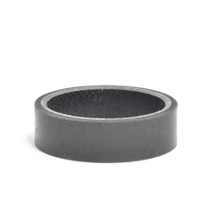 Gloss Carbon Spacer 150484-04