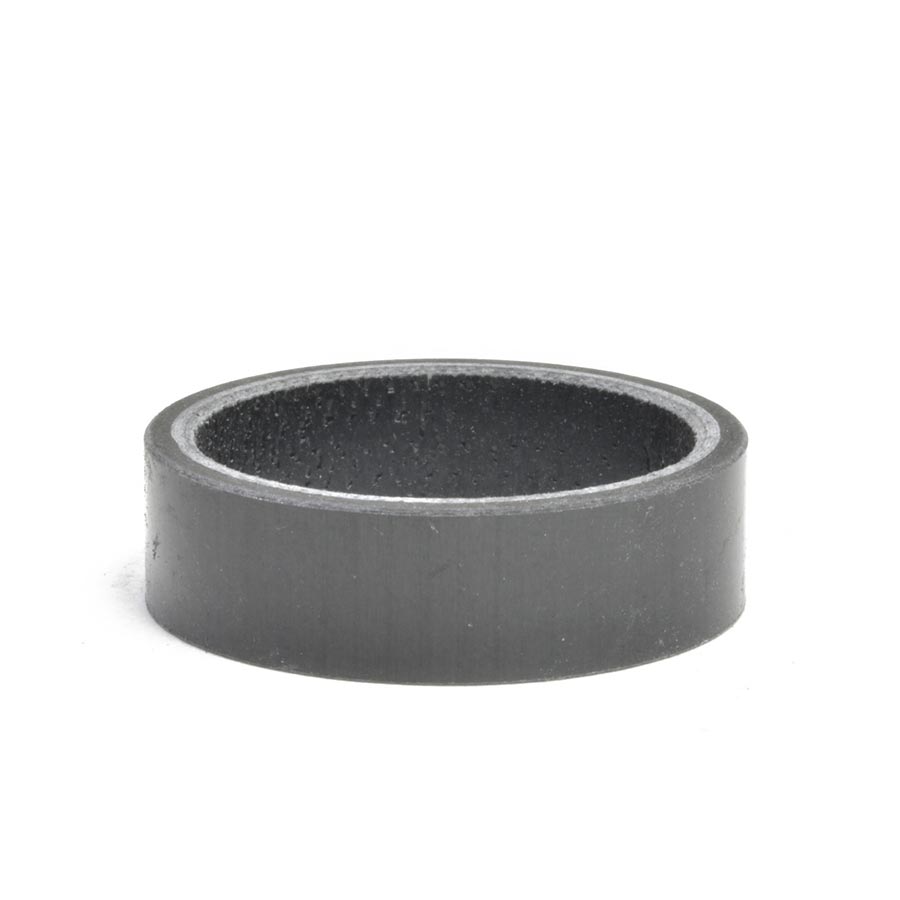 Gloss Carbon Spacer 150484-07