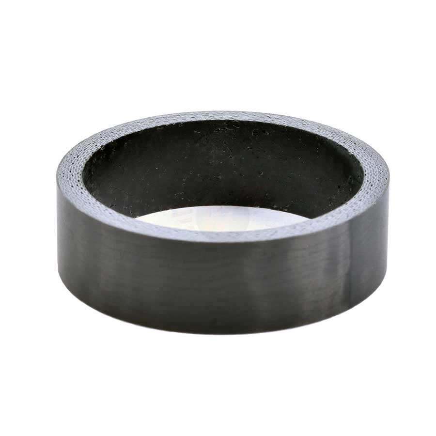 Matte Carbon Spacer 150485-03
