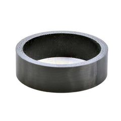 Matte Carbon Spacer 150485-03