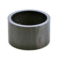 Matte Carbon Spacer 150485-04