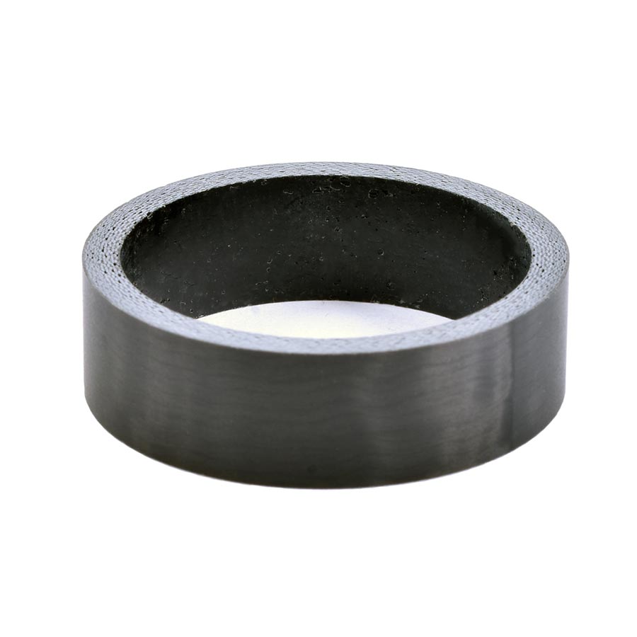 Matte Carbon Spacer 150485-06