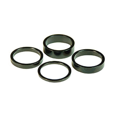 Aluminum Spacer 150486-02