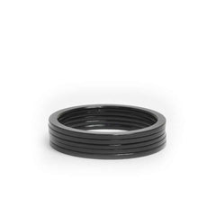 Aluminum Spacer 150486-03