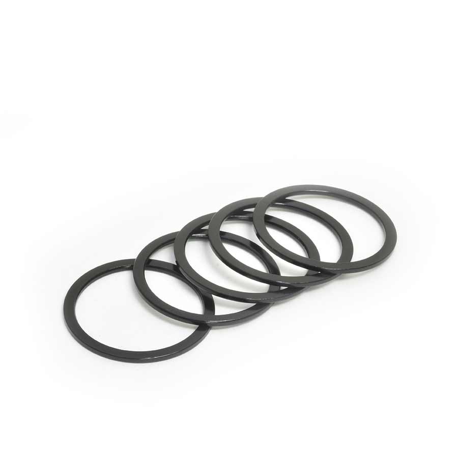 Aluminum Spacer 150486-03