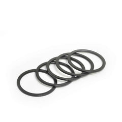 Aluminum Spacer 150486-03