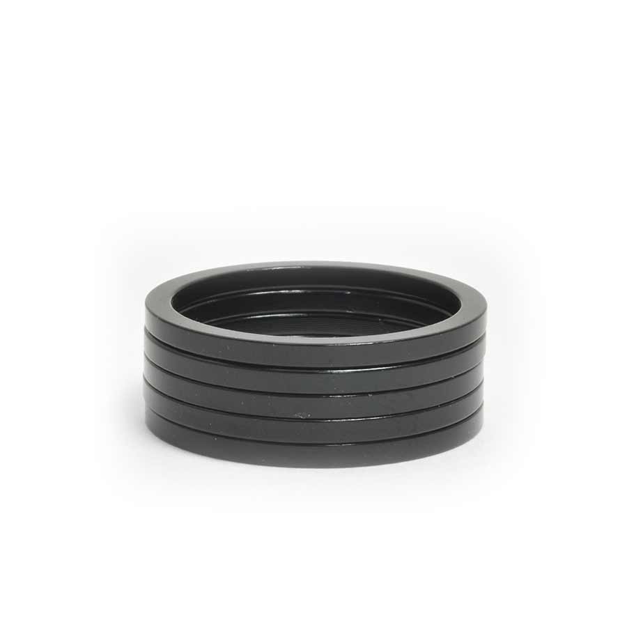 Aluminum Spacer 150486-04