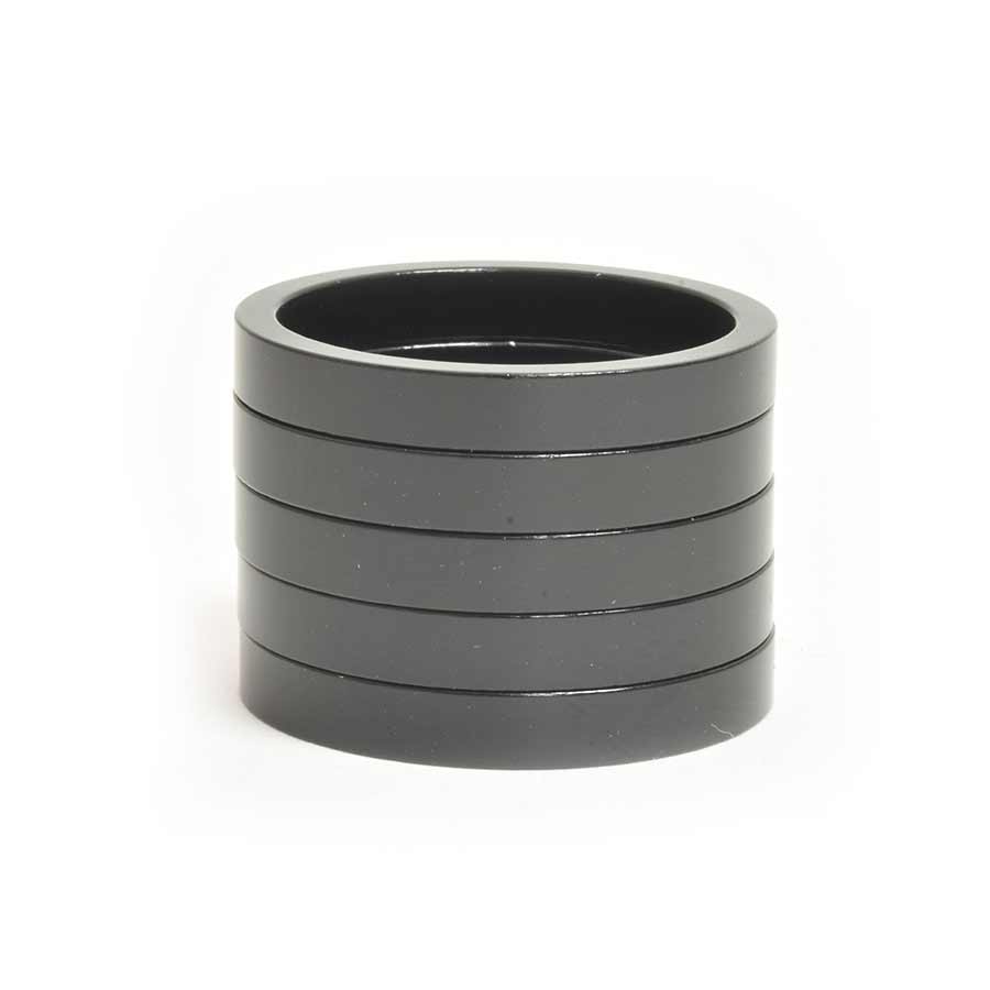 Aluminum Spacer 150486-05