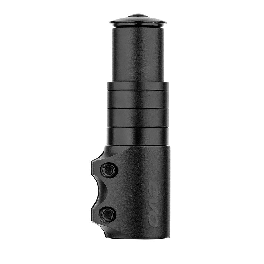 Stem Riser – Jantec Sport