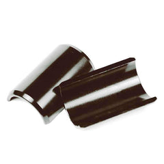 Handlebar Shims 170269-01