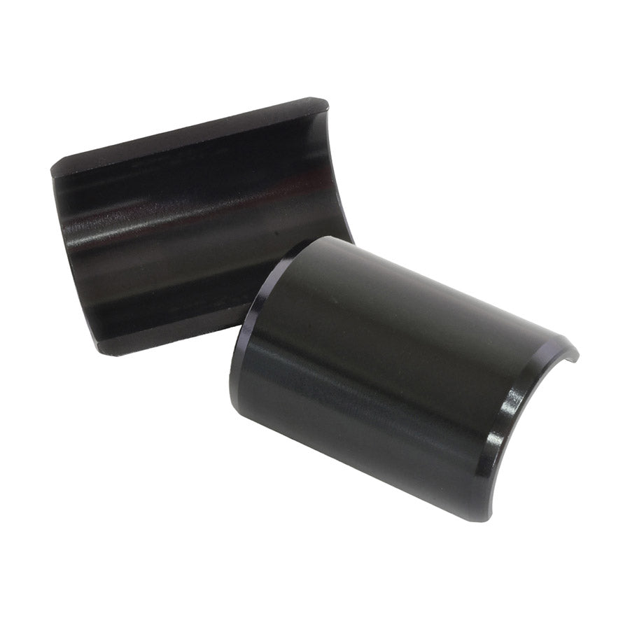 Handlebar Shims 170269-03