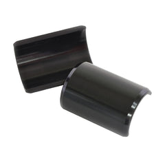 Handlebar Shims 170269-03