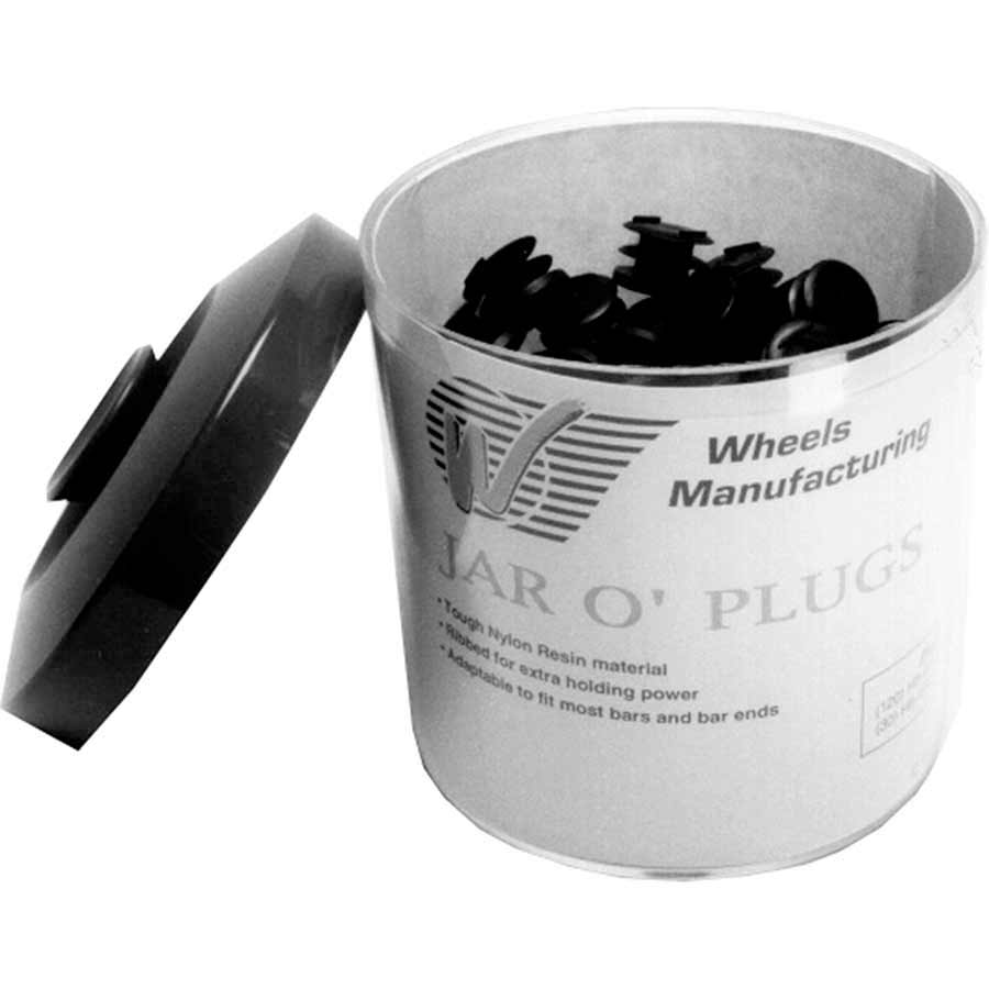 Jar'O Plugs 170686-01
