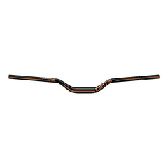 Black Label 50 171062-02