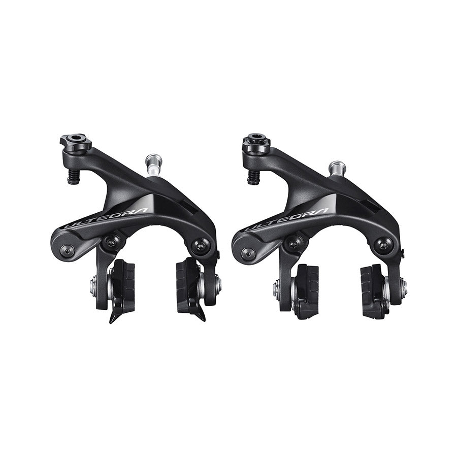 Ultegra BR-8100 180871-01