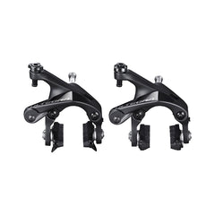Ultegra BR-8100 180871-01
