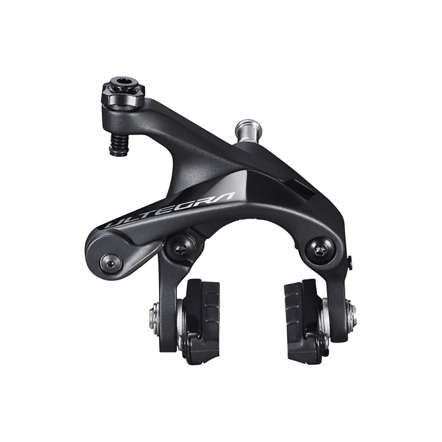 Ultegra BR-8100 180871-02