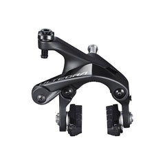 Ultegra BR-8100 180871-02
