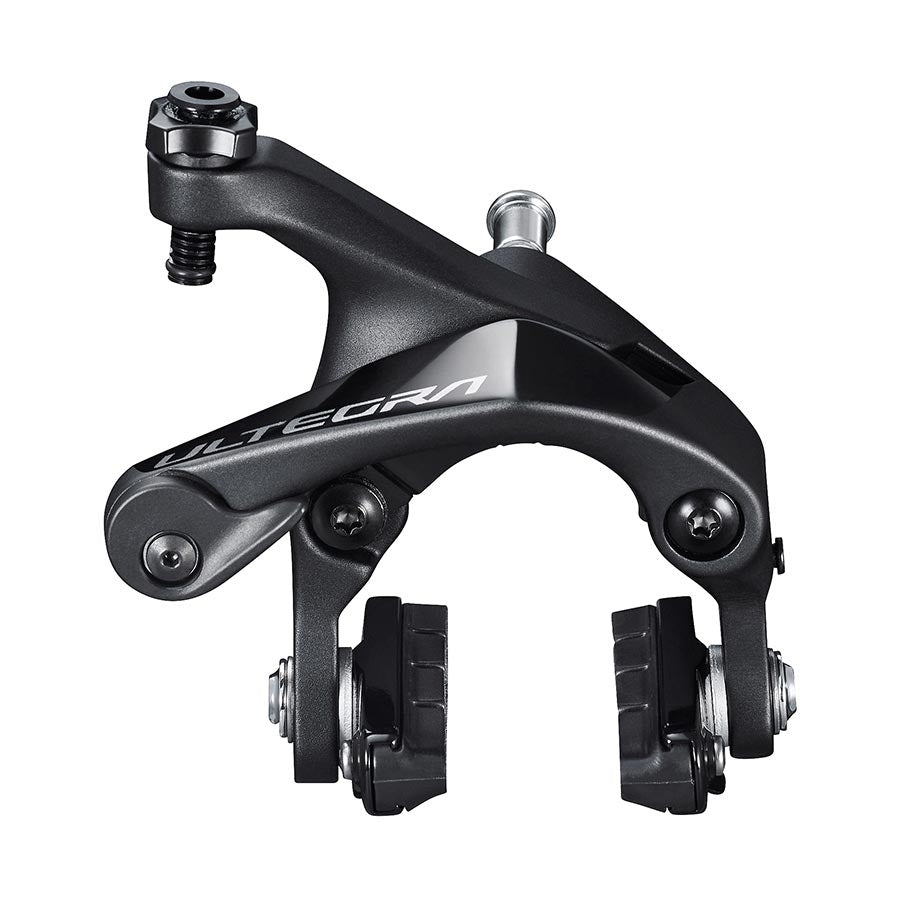 Ultegra BR-8100 180871-03