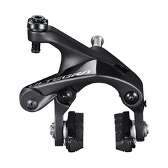 Ultegra BR-8100 180871-03