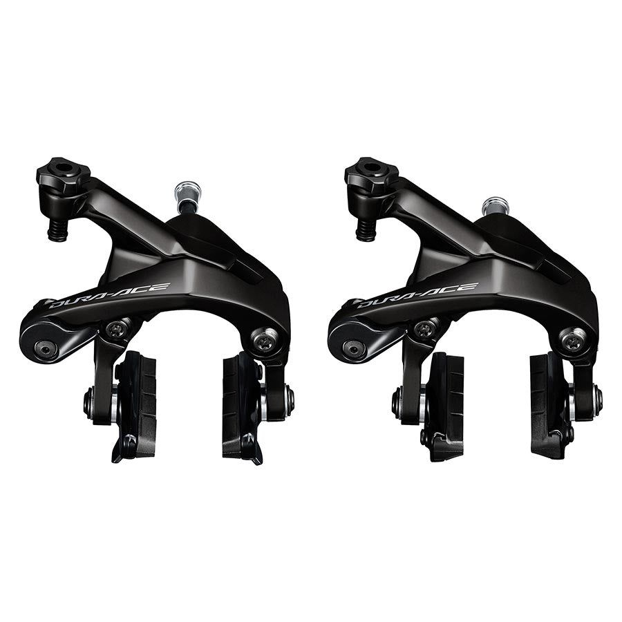 Dura-Ace BR-9200 180872-01