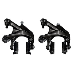 Dura-Ace BR-9200 180872-01