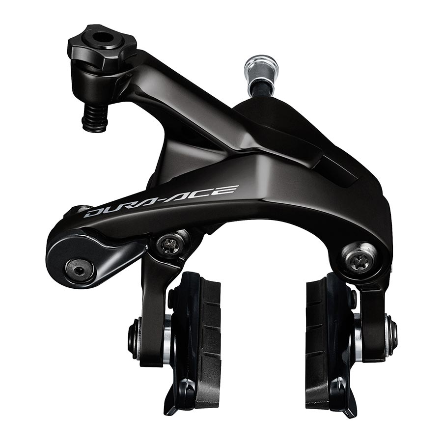 Dura-Ace BR-9200 180872-02