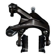 Dura-Ace BR-9200 180872-02