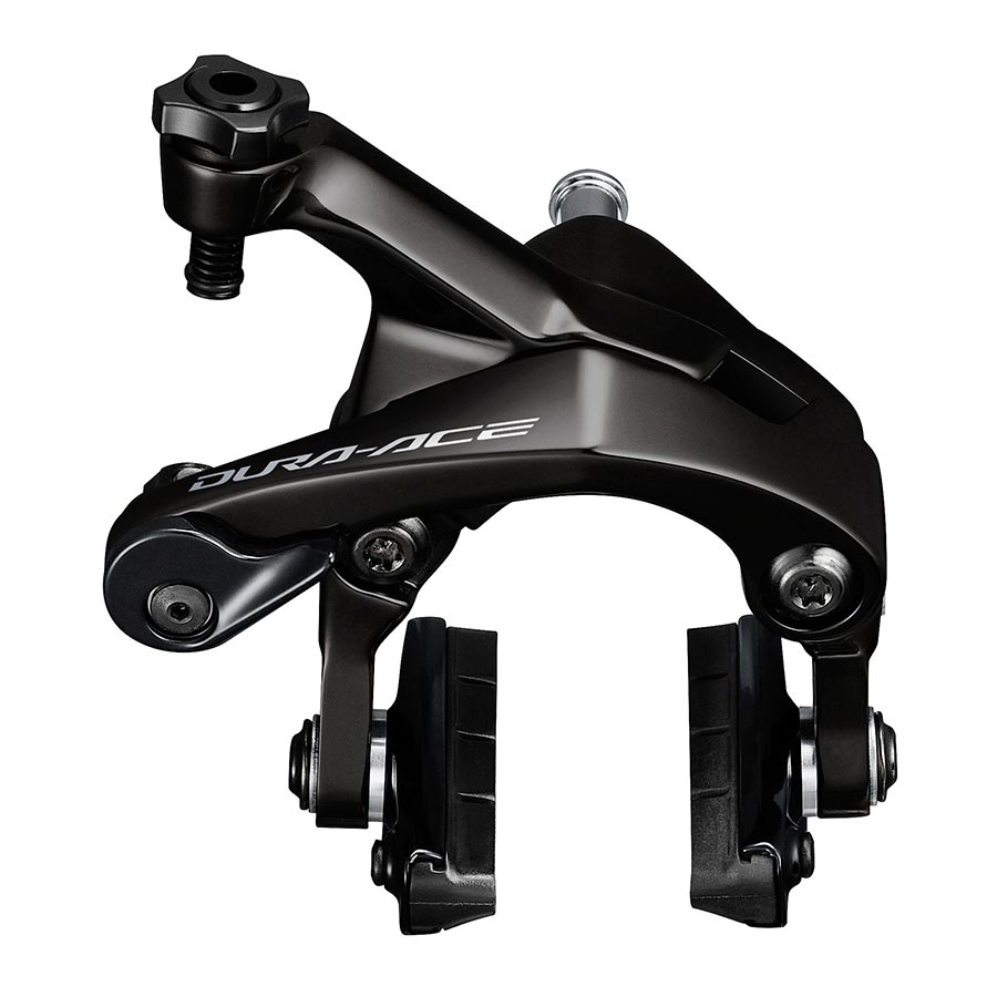 Dura-Ace BR-9200 180872-03