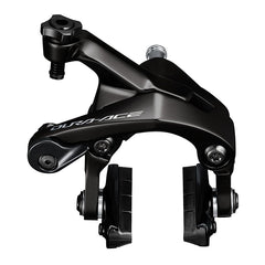 Dura-Ace BR-9200 180872-03