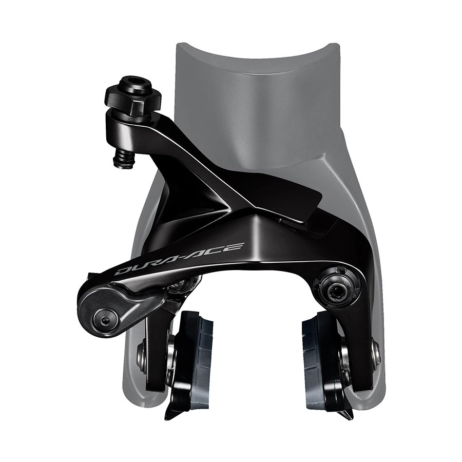 Dura-Ace BR-9210 180873-01