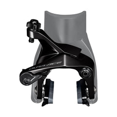 Dura-Ace BR-9210 180873-01